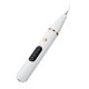 thumbnail image 2 of 1 limpiador de dientes ultrasónico, instrumento inteligente de belleza dental, eliminación de manchas de dientes, eliminación de sarro, irrigador bucal, uso doméstico portátil - cuidado bucal Sailing Electrónica, 2 of 5