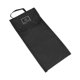 thumbnail image 1 of Bolsa para estacas de tienda de campaña, bolsa para clavos, organizador ligero y multifuncional para clavos, ideal para picnics al aire libre en casa., 1 of 9