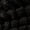 Black, variant on Cuekondy Stockings Medium High Tube Bubble Socks Fashionable And Versatile Socks Men And Women Socks Of The Same Style