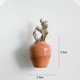 thumbnail image 2 of Herramientas y mejoras para el hogar: Juego de pegatinas decorativas para mini jarrones y nevera, 2 of 8