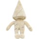 thumbnail image 3 of 2026 Little Nightmares Plush Mono Bag hat Little Nightmares 2 and Nomes Plush Toy Doll Idea Gift for Kids Girls Boy Children Game Fans, 3 of 5