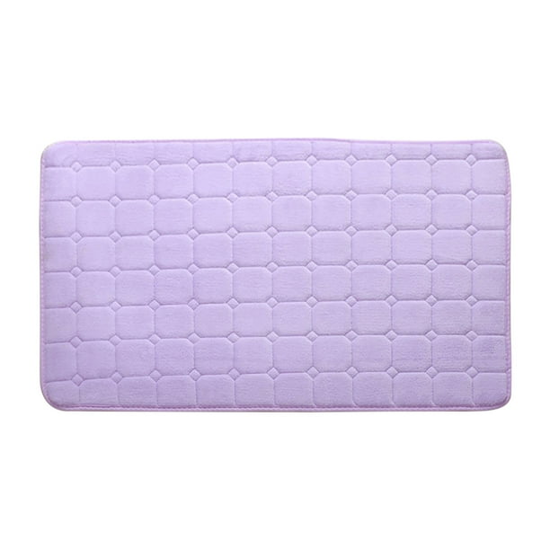Yhmxh Alfombrillas de baño, ducha, baño, habitación, hogar, dormitorio, alfombra, alfombra de piso, decoración del hogar