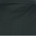 thumbnail image 6 of Ben Hogan Performance Men's & Big Men's Long Sleeve Midweight Mini Diamond Textured Golf 1/4 Zip Sweater, Sizes S-4XLT, 6 of 7
