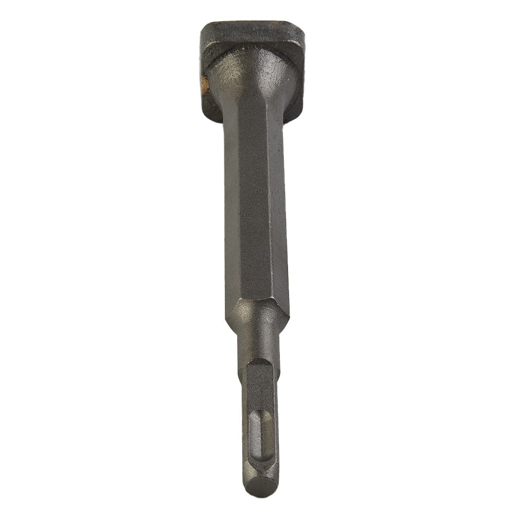 Rotary Electric Sds Chisel Hex Drill Bit Hammer Concrete Bushing Head