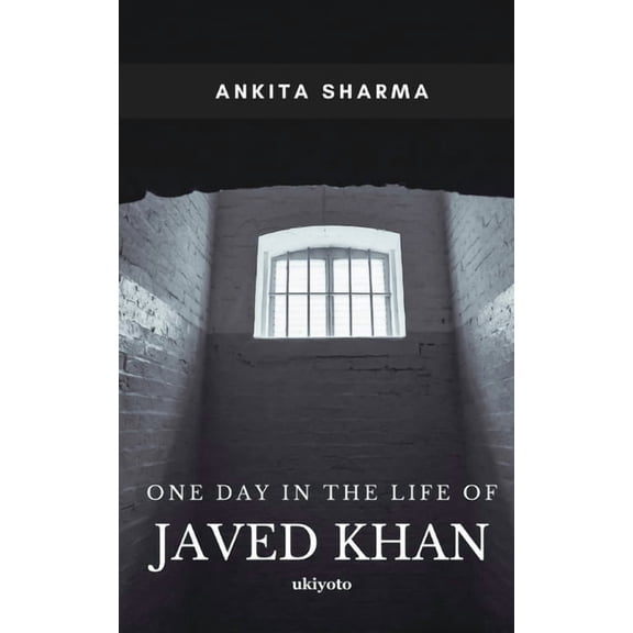 One Day in the life of Javed Khan, (Paperback)