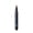 almond, variant on Cle De Peau Beaute/Radiant Corrector For Eyes (Almond) 0.08 oz (2.2 ml)