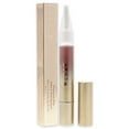 thumbnail image 3 of Stila Plumping Lip Glaze - Giovanna, 0.11 oz Lip Gloss, 3 of 6