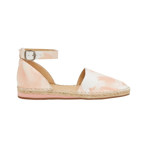 lucky brand espadrilles
