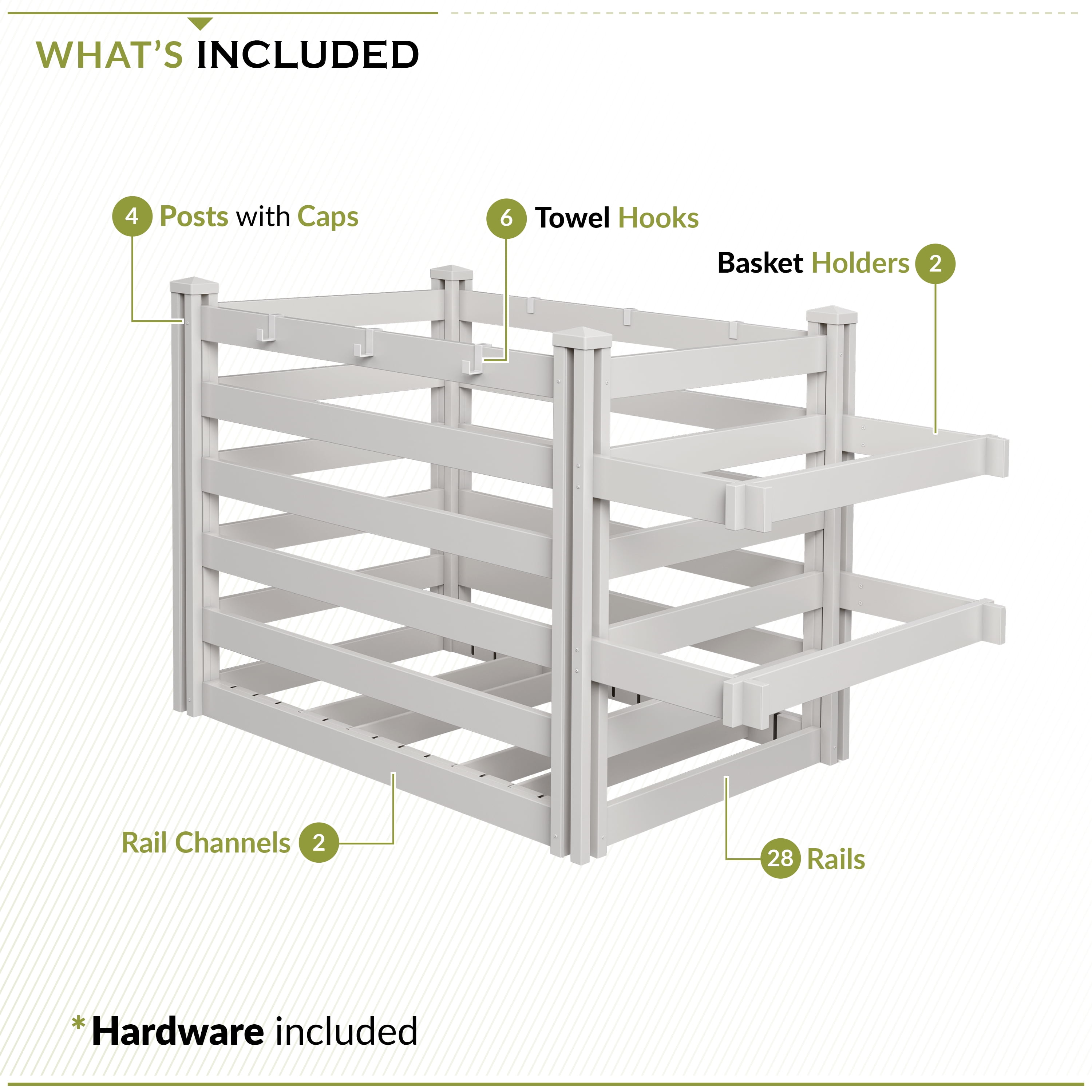 c7cb606c-8777-4c89-b953-