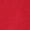 Red, variant on Women's Crew Neck Button Henley Waffle Knit Loose Long Sleeve Top Red S