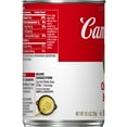 campbell-s-condensed-chicken-broth-10-5-oz-can-pack-of-2-walmart