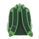 thumbnail image 4 of Mochila Chenson Preescolar Kinder T-Rex Dinoly CO66070-G, 4 of 7