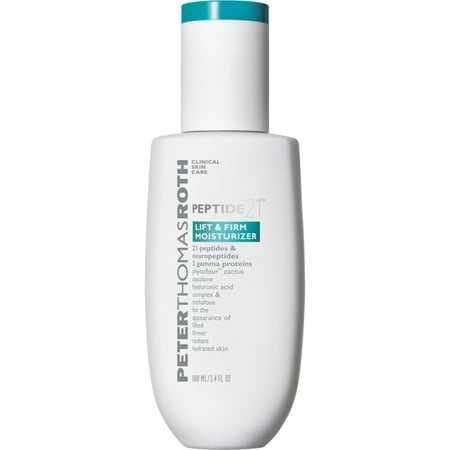 Peter Thomas Roth Peptide 21 Lift & Firm