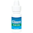 Clinere Ear Cleaners Earwax Removal Kit