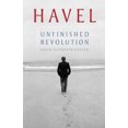 thumbnail image 3 of Havel: Unfinished Revolution (Russian and East European Studies), 3 of 5