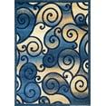 thumbnail image 2 of Rug Legend Modern Design Rug Living Rug Carpet 2010, 2 of 5