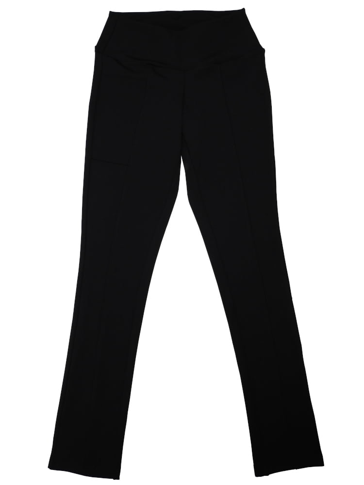 utopia stretch pants