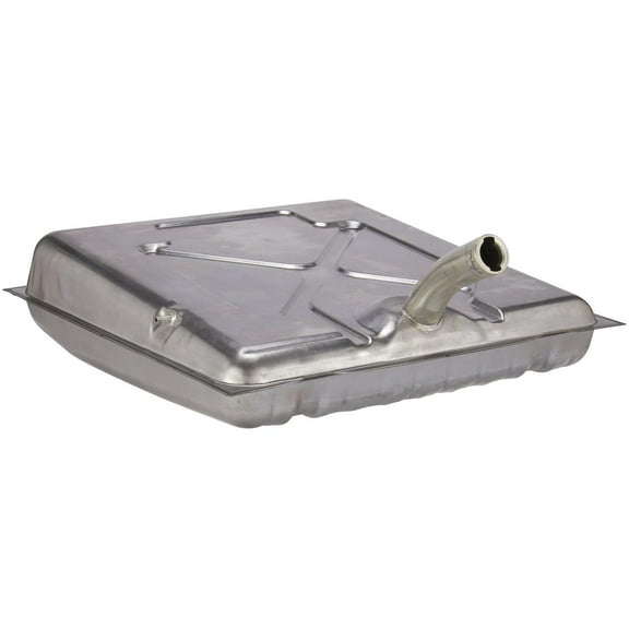 Spectra Premium F57A Classic Fuel Tank