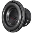 thumbnail image 2 of Subwoofer DB Drive WDX8G0.4 8 PLG 800W Doble Bobina 4O, 2 of 5