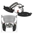 thumbnail image 5 of Replaces # F87Z9C888BB Steering Wheel Mounted Control - Engagement Switch, 5 of 7