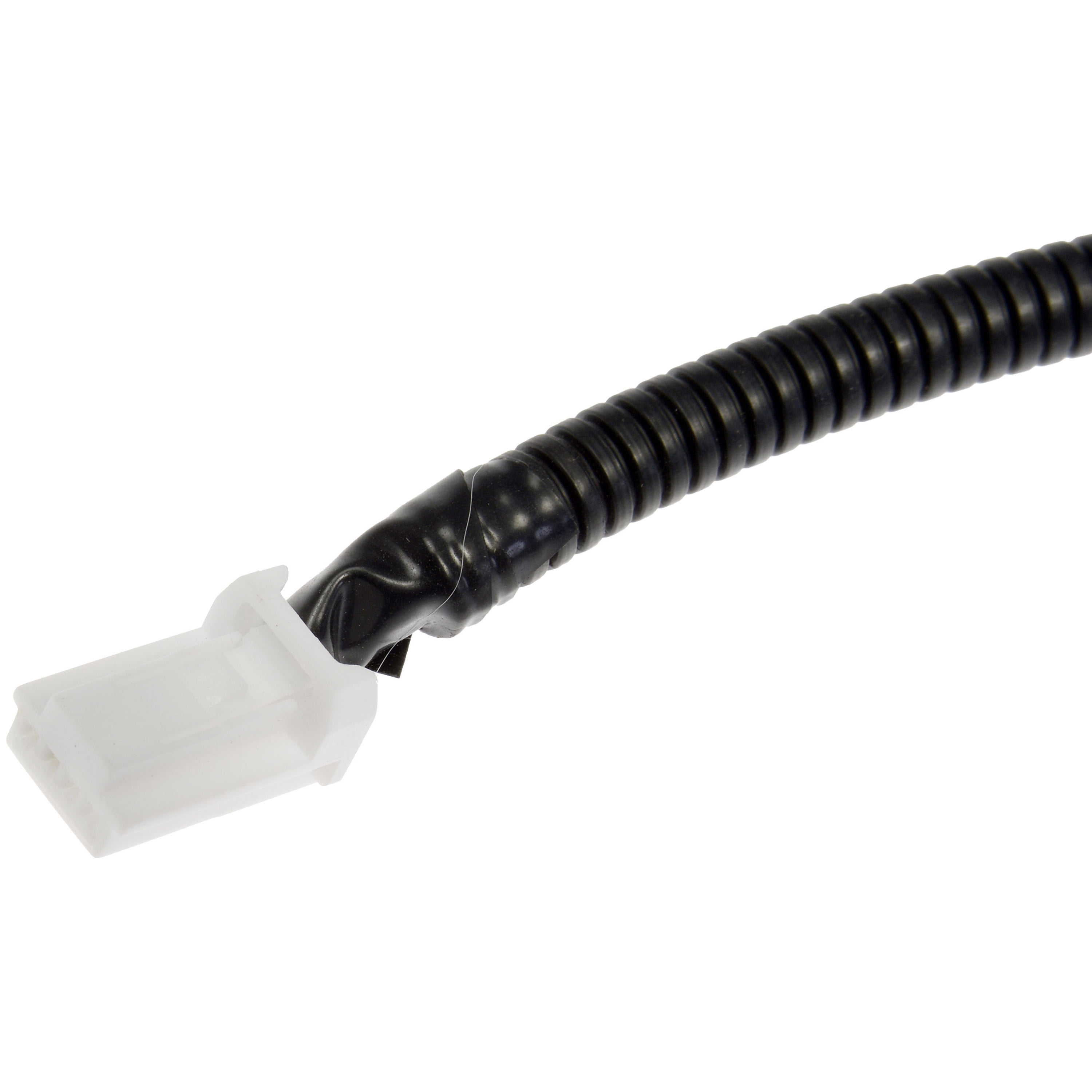 Dorman 920-625 Tailgate Release Switch for Specific Nissan Models