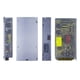 thumbnail image 5 of Adaptador de fuente de alimentación ALITOVE 5V 20A para dispositivo DC5V 100W, 5 of 7