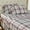 Highland Grey, variant on Aztec Dreams Collection Luxury 300 Thread-Count, 22-Inch extra-deep Pocket Sheet Sets