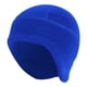 thumbnail image 2 of Gorro de invierno cálido Baoblaze Sombrero de invierno cálido Azul, 2 of 5
