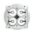 thumbnail image 5 of Quick Fuel Technology BR-67100 Carburetor Main Body, 5 of 9