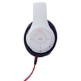 thumbnail image 2 of Audífonos Bluetooth Con Manos Libres Bth024, 2 of 3