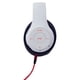 thumbnail image 2 of Audífonos Bluetooth Con Manos Libres Bth024, 2 of 3