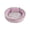 PPS, variant on Dmlowu Cozy Dog Bed for Medium Size Dogs, Warm Soft Cat Bed with Thickened Cushion, Round Donut Sleeping Dog Beds for Indoor Outdoor, Machine Washable