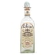 thumbnail image 1 of Pack de 2 Tequila Los Abuelos Blanco Still Strenght 750 ml Los Abuelos Blanco Still Strenght, 1 of 2
