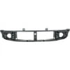 Header Panel for 1997-1999 Ford F-250