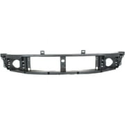Header Panel for 1997-1999 Ford F-250