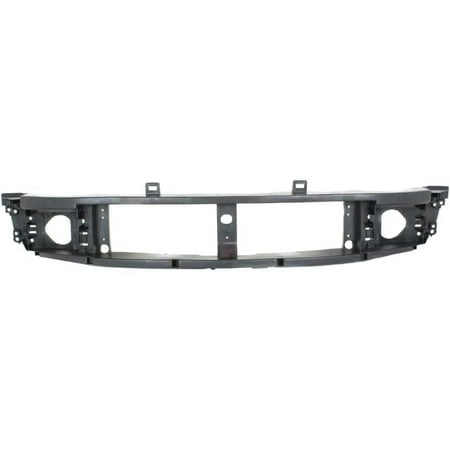 Header Panel for 1997-1999 Ford F-250