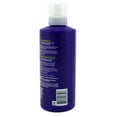 thumbnail image 2 of Aussie Conditioner Kids Moist 16oz (Pack of 3), 2 of 2