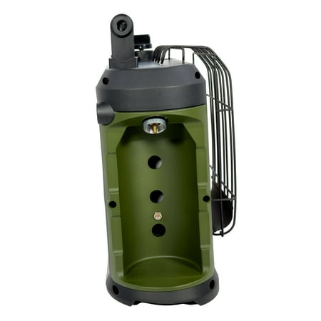 https://i5.walmartimages.com/asr/c7cb8af3-273c-4932-a9ad-f4ecef969b48.29f7ddb3b648ed76c87058071b16fa1c.jpeg?odnHeight=450&odnWidth=450&odnBg=ffffff