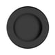 thumbnail image 5 of FLhrweasw Cable Carga para Watch 3 3 Pro GT 2 Pro GT 2 Pro ECG 1m (Negro), 5 of 9