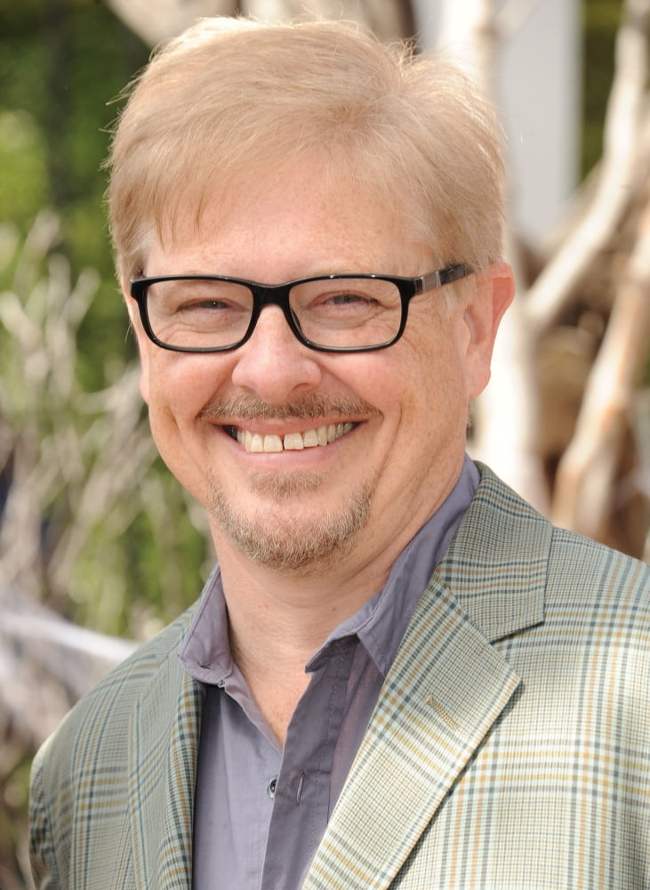 Dave Foley Dave Foley