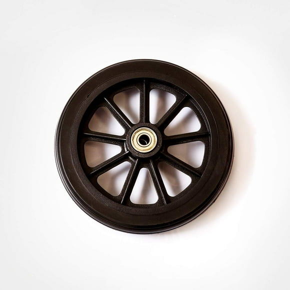 Walker Replacement Wheels