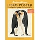 thumbnail image 1 of Libro Animalium. Libro Poster Tapa Blanda, Autor Katie Scott, Editorial Oceano Travesia, 1 of 2