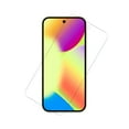 thumbnail image 2 of SELOZKE Screen Protector for Google Pixel 10 2025 , [2 Pack] High Clear 9H Tempered Glass Screen Protector for Google Pixel 10 2025, 2 of 7