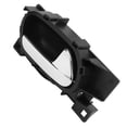 thumbnail image 4 of Car Interior Door Handle 9144C1, Front or Rear Right Comfort Interior Door Handle for C4 Picasso II C4 II C-Elysee, 4 of 4