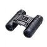 Bushnell Powerview 8x21mm Binoculars