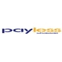 Payless Wholesale profile photo