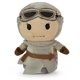 thumbnail image 1 of Hallmark itty bittys Star Wars Rey Peluche Hallmark LYSB017Y8RD0K-TOYS, 1 of 1