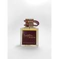 thumbnail image 2 of Perfume Emper Invitation Rouge 530 Eau de toilette, 100 ml, 2 of 3