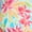 Aqua Reef, variant on No Boundaries Convertible Bikini Top, Women's XXS-XXL
