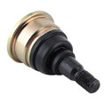thumbnail image 1 of Steel Alloy Ball Joint,Ball Joint 5LP-23579-00-00 Replacement Ball Joint Replacement Ball Joint Advanced Technology, 1 of 14